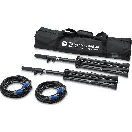 hk audio - packstkm-N600