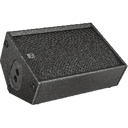 hk audio  - PRO-112XD2