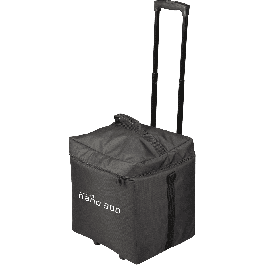 HK AUDIO TROLLEY-N300