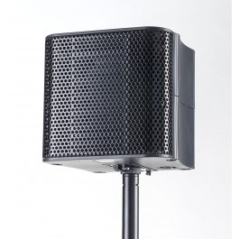 hk audio satellite NANO 600