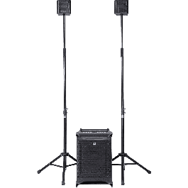 hk audio  - N605PACK-STKM