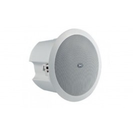  ITC - T-105CP   HAUT PARLEUR 