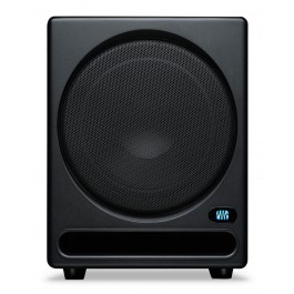 Presonus  TEMBLORT10