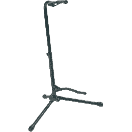 RTX - G1N STAND GUITARE UNIVERSEL