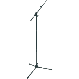 SUPPORT MICRO  TRTMPX RTX 