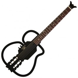 Basse Sinsonido Aria