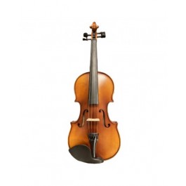 Violon Carlo Giordano 4/4 VS044