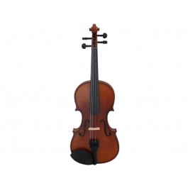 Violon Carlo Giordano 3/4