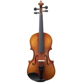 Violon Amadeus 4/4 VP20144