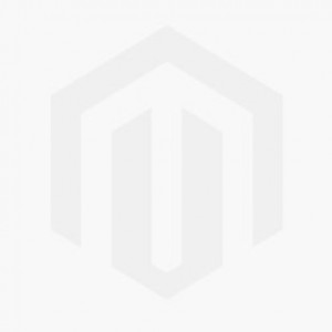 JTS NX-8.8 MICROPHONE 