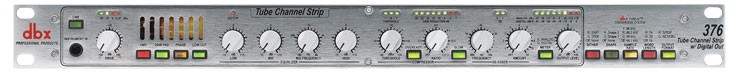 DBX 376