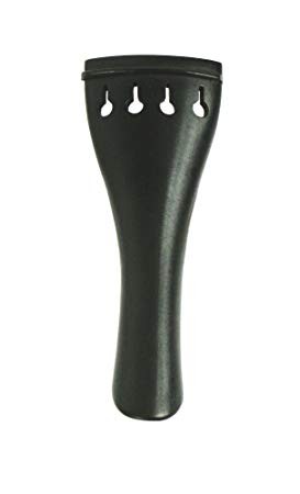  Cordier pour Violon 4/4