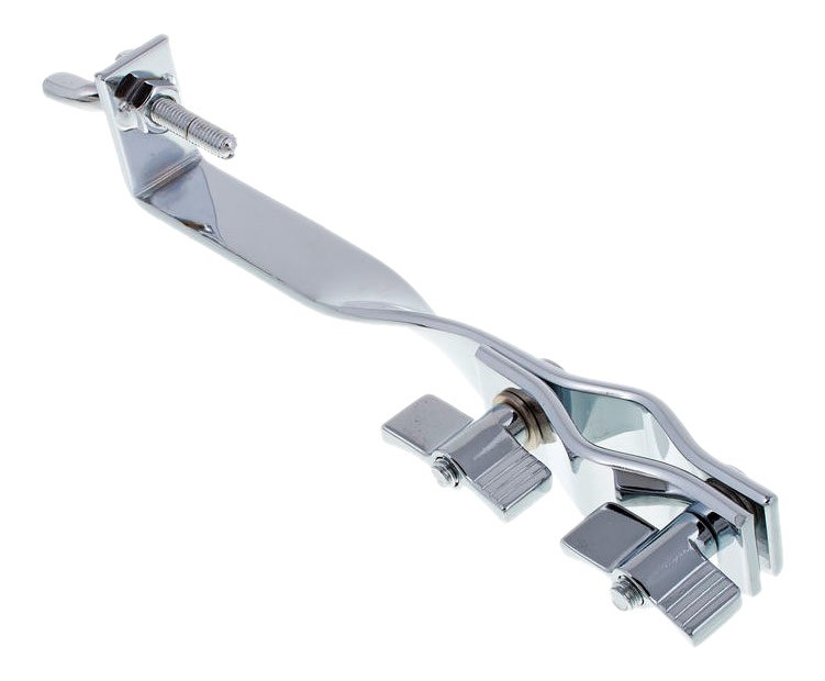 MOUNT-ALL BAR CHIME BRACKET LP236D