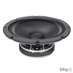 Haut-parleur FaitalPRO  8FE200