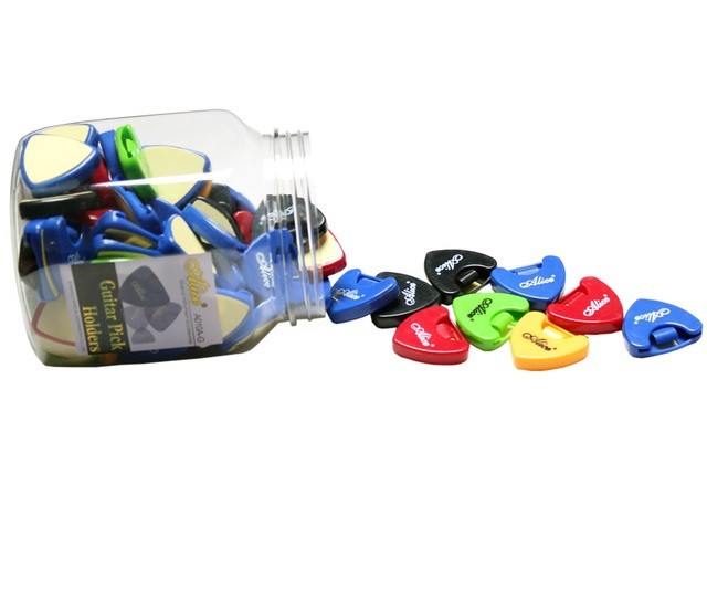 ALICE  A010A-G PORTE-MEDIATORS