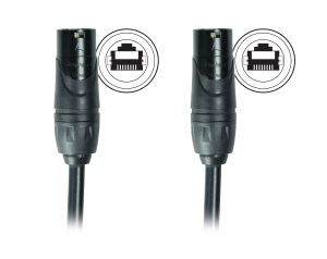 PreSonus SL-SNAKE-150