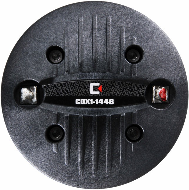 Celestion CDX1-1446  