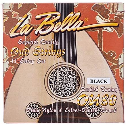 CORDES AOUDE LA BELLA 