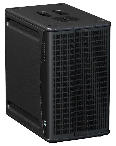 hk audio ELEMENTS E 110 SUB 