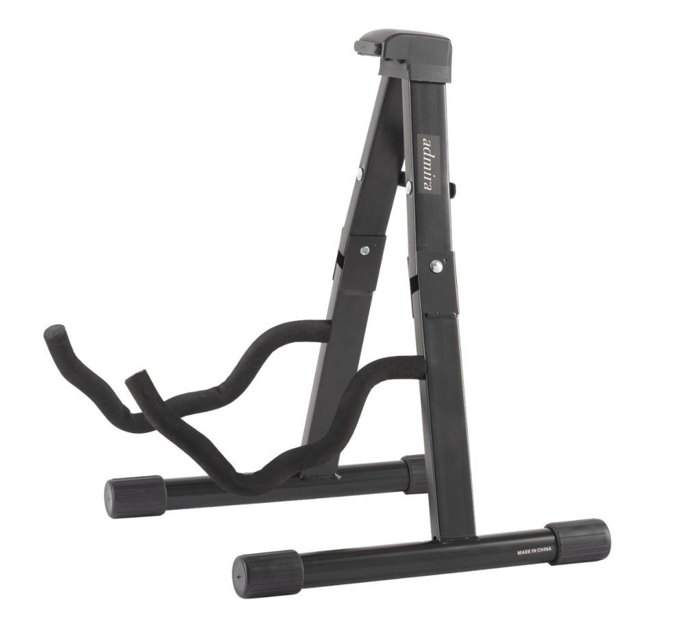 Support Pliable Pour Guitare GS026