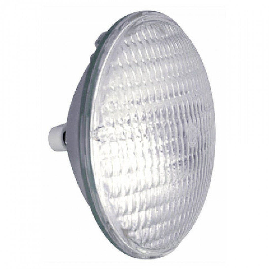 Lampe PAR56-240v-300 WATT 