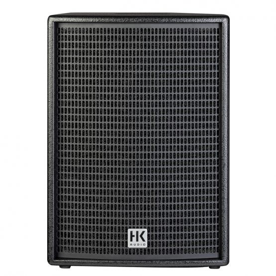 hk audio PREMIUM PRO MOVE 8