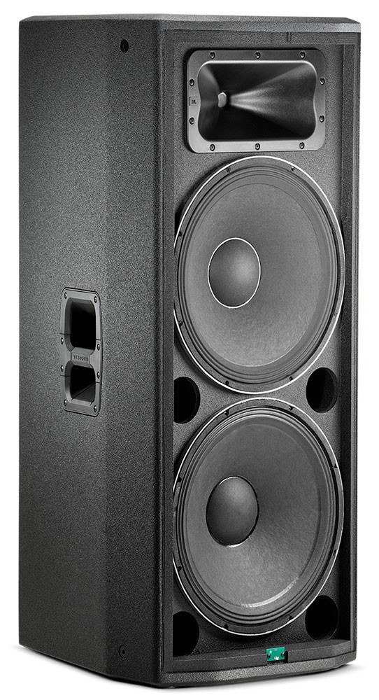 JBL PRX725-230V