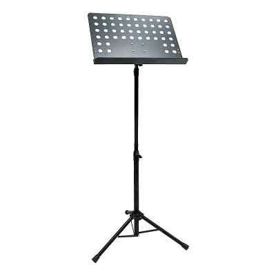 Pupitre chef d'orchestre