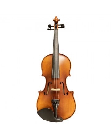 Violon Carlo Giordano 4/4 VS044