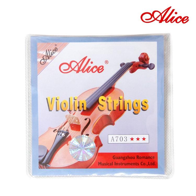 violon Alice  A703