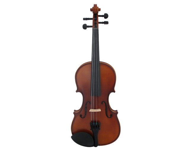 Violon Carlo Giordano 3/4
