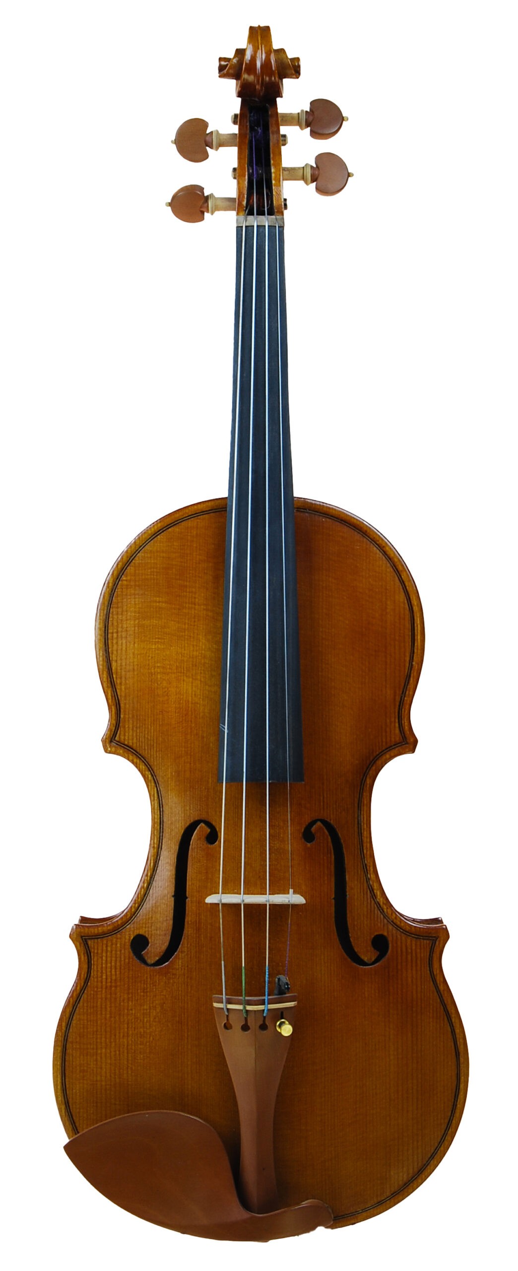 violon Amadeus 4/4 VP201B