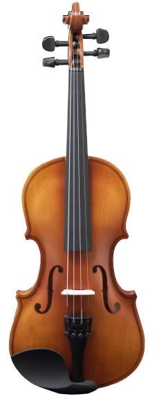 Violon Amadeus 4/4 VP20144