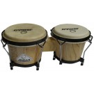BONGOS JINBAO 6/7