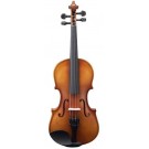 Violon Amadeus 4/4 VP20144