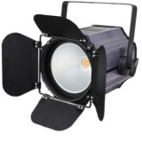 projecteur lumiere 200WCOB