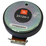 Tweeter JBL 2412H-1