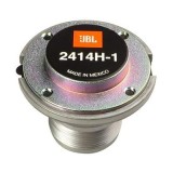 tweeter JBL 2414H-1