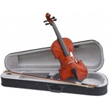 violon 3/4 Amadeus VA101H
