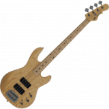 G&L Tribute L-2000 Bass, Natural