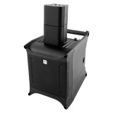  HK - audio lucas nano 302