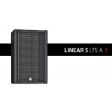  HK AUDIO - L5 LTS A LINEAR 5