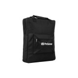 Presonus   STUDIOLIVE AR12/AR16 BAG