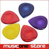 medaiteur alice 3.0mm M