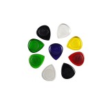 Médiateur Alice 1.5mm- Standard Plectra