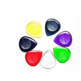 Medaiteur alice pick 1.5mm ap-600h