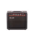 Ampli Guitare Basse 30 watt -EK B30