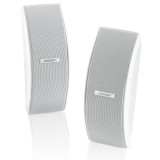 BOSE 151