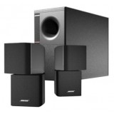 BOSE Acoustimass 5