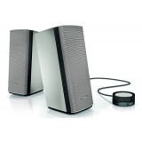 BOSE Companion 20